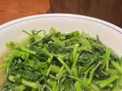 -风炉记忆(丽水处州府城店)