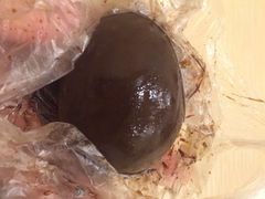-阿婆五香蛋(水游城店)