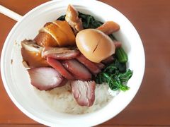 -一记(海逸城邦店)
