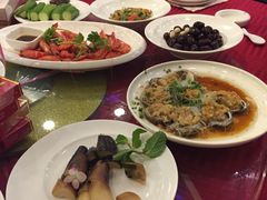 -新开元大酒店(花雨路店)