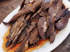 沙肝-张包铺(道外店)