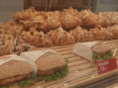 -味多美蛋糕(三元桥店)
