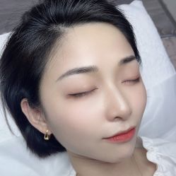 -久匠·纹眉纹绣半永久