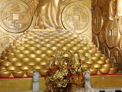 -沈阳金融博物馆