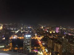 -龙塔