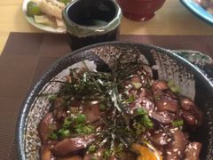 -匠糊·日本料理(美岸广场店)