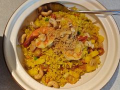 -BetterThai 泰加(苏州中心店)