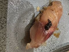 -鮨政· Omakase(港汇恒隆广场店)