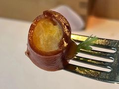 -THE WANG王品(上海中心云端店)