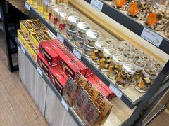 -85度C(北京八角物美店)