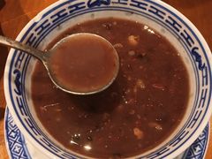 -袁妈红豆汤(重庆总店)