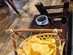 -菌自在·云南野生菌火锅(长安万达店)
