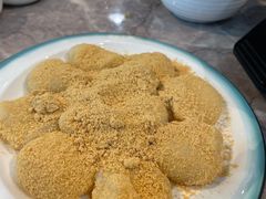 -屋里家延边朝鲜族冷面(梅林3店)