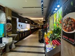 -美乐食街(小南店)