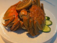 -园里前·10年私厨·福建菜(台江万达鳌峰洲店)