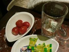 -静 泰养生(黄金城道店)