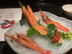 -神户赤童日式烤肉(金地广场店)