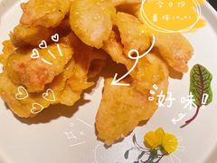 -融和里(华润·二十四城店)