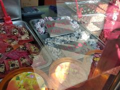 -小宝栗子(嘉华国际商业中心店)