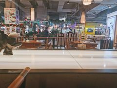 -呷哺呷哺(凯旋广场店)