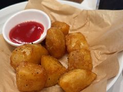 -和府捞面(曹路花园城店)