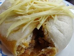 -四海楼(如皋定慧禅寺店)