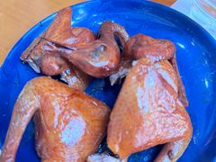 -煲煲掂风味煲仔饭餐厅(西区店)