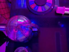 -卡佐主题KTV(领世郡店)
