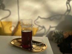 -五进制 Coffee Shop
