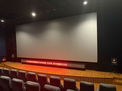 -首都电影院(金融街店 杜比全景声)