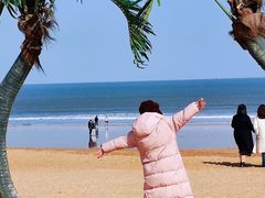 -巧克力渔家.小船海鲜家常菜(万平口店)