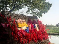 -乌村