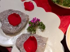 -重庆袁老四火锅(武进万达店)