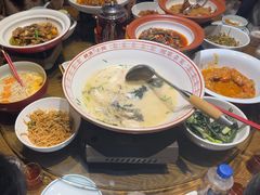 -耕渔小院·湖南鱼鲜(望城店)