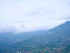 -七仙岭温泉国家森林公园