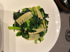 -海立阁海鲜江浙菜(漕河泾印象城店)