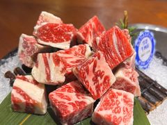 -东海怡品海鲜豆捞(西水东店)