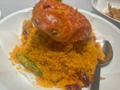-明州小宴(文化广场店)