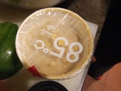 -85度C(厦门台湾街店)