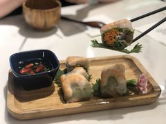 -PHO YOU粉你越南餐厅(逸天城店)
