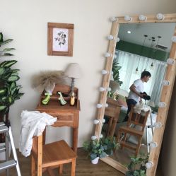 -小鬼当佳儿童摄影(通州外拍店)