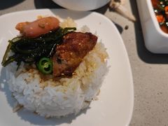 -半天妖烤鱼(大兴大悦春风里店)