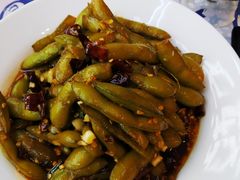 -松哥油焖大虾(皇岗一店)