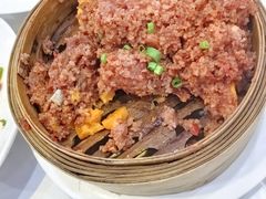 -九头鸟酒家(东高地店)