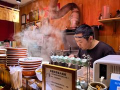 -老龙亭拉面店