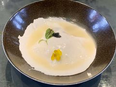 -鱼桥巷·美学川菜