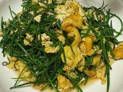 -蒙亨·手把肉·蒙古包文化主题餐厅(天恒广场店)