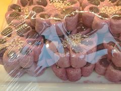 -祥禾饽饽铺·中式糕点(北京来福士店)