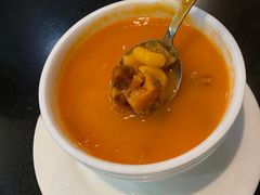 -妈阁铭记澳葡美食