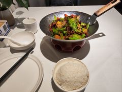 -眉州东坡(团结湖店)